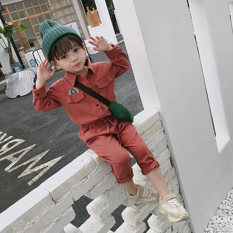//cbu01.alicdn.com/img/ibank/2018/318/356/9345653813_1321416074.jpg