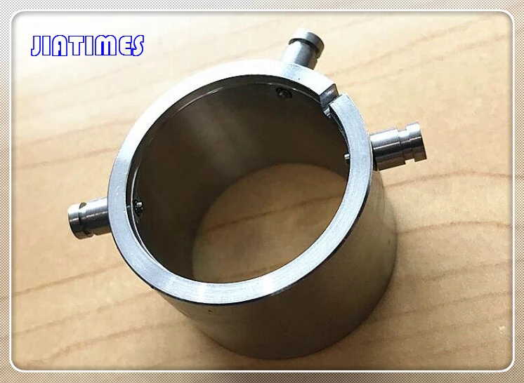 Держатели для часов ETA 7750 7751 7753 1 шт.|movement holder|watch repair toolwatch |