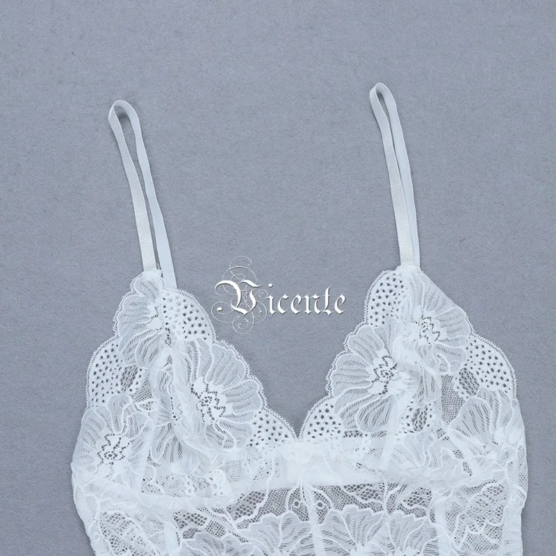 HL5412 WHITE11