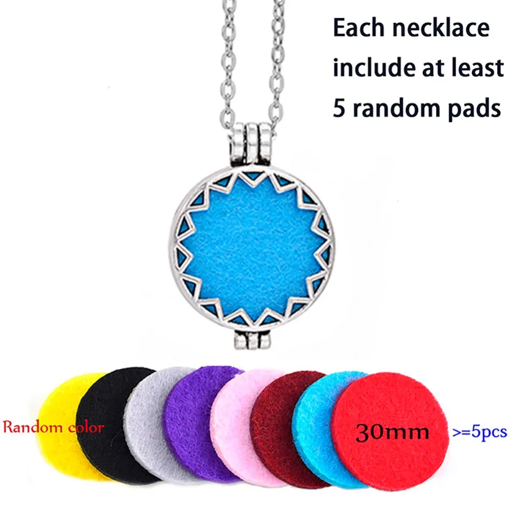 HTB12ZWeoC_I8KJjy0Foq6yFnVXaV