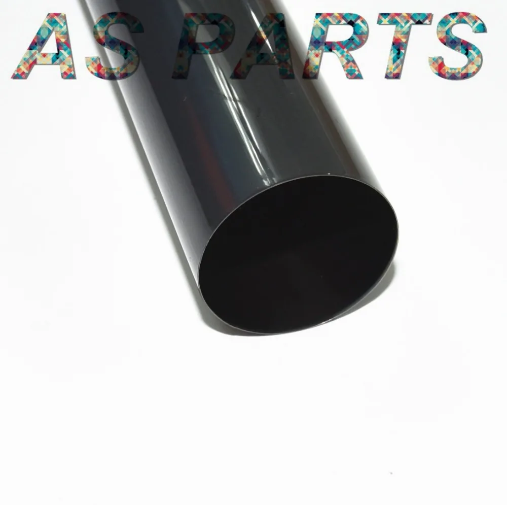 

5* D142-4082 D1424082 Fuser Fixing Film For Ricoh MPC4502 MPC3502 MPC3002 fixing film sleeve plastic fuser film