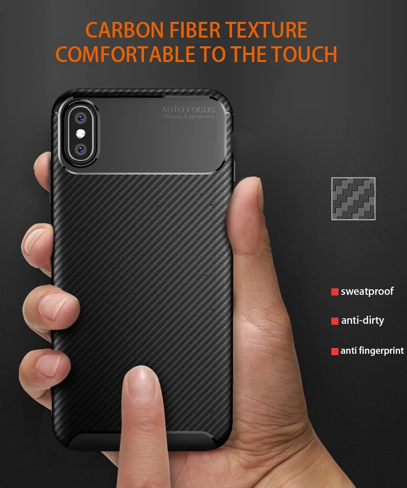 iphone x cases (15)
