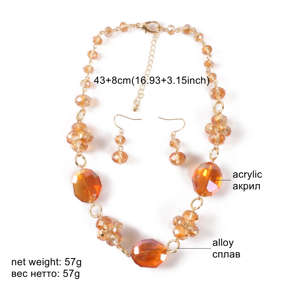 jewelry sets (2)_2