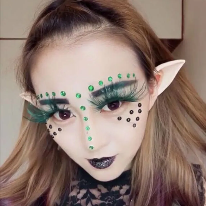 1-Pair-Elf-Ears-fairy-Cosplay-Accessories-Latex-Soft-Prosthetic-False-Ear-Halloween-Party-Masks-Cos (3)