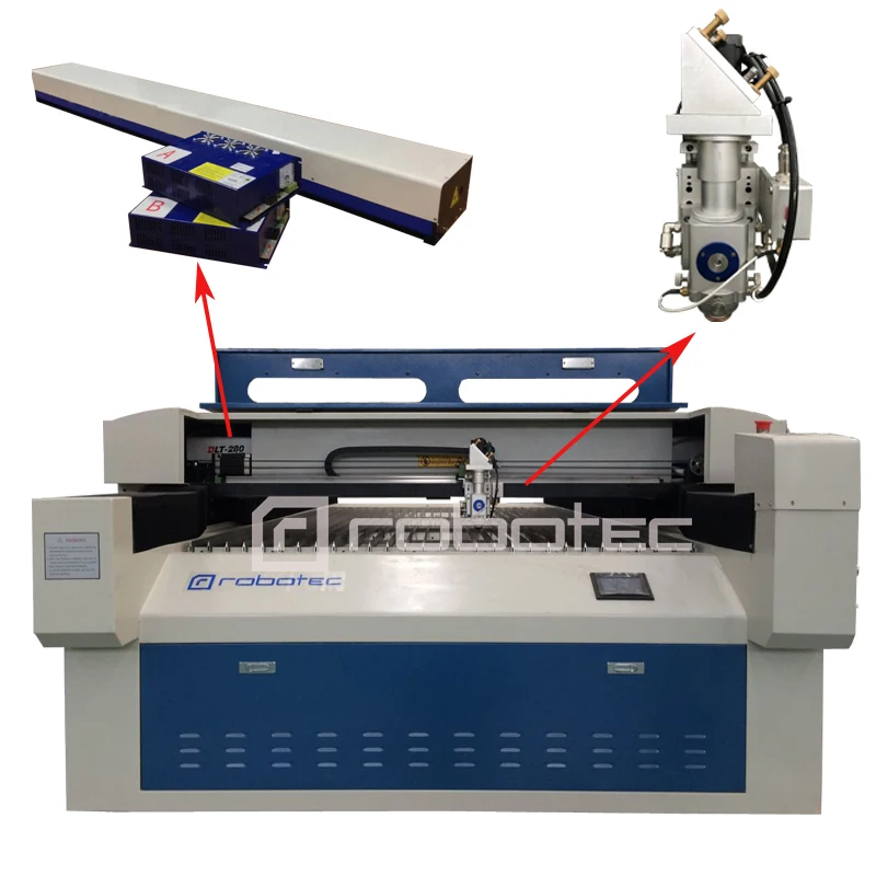 1325 металлическая резка нержавеющая сталь лазерная гравировальная машина гравер с 1300*2500 мм рабочей области