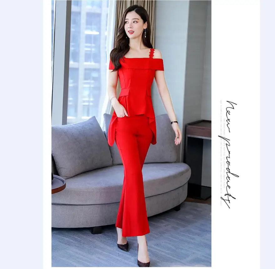 QQ20190415132242
