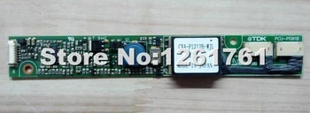 

CXA-P1212B-WJL PCU-P091B