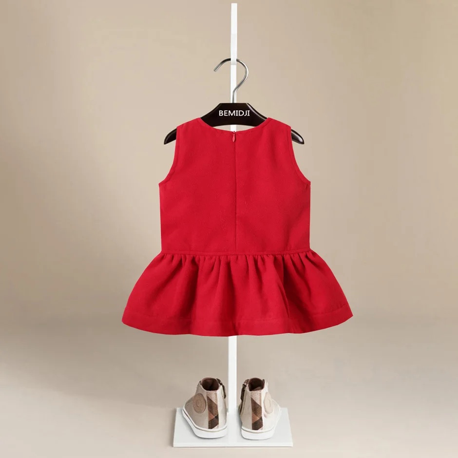 HC9B6054 -  -  - 