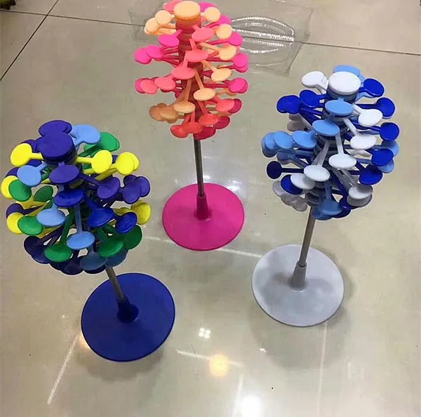 9368717270_762372831