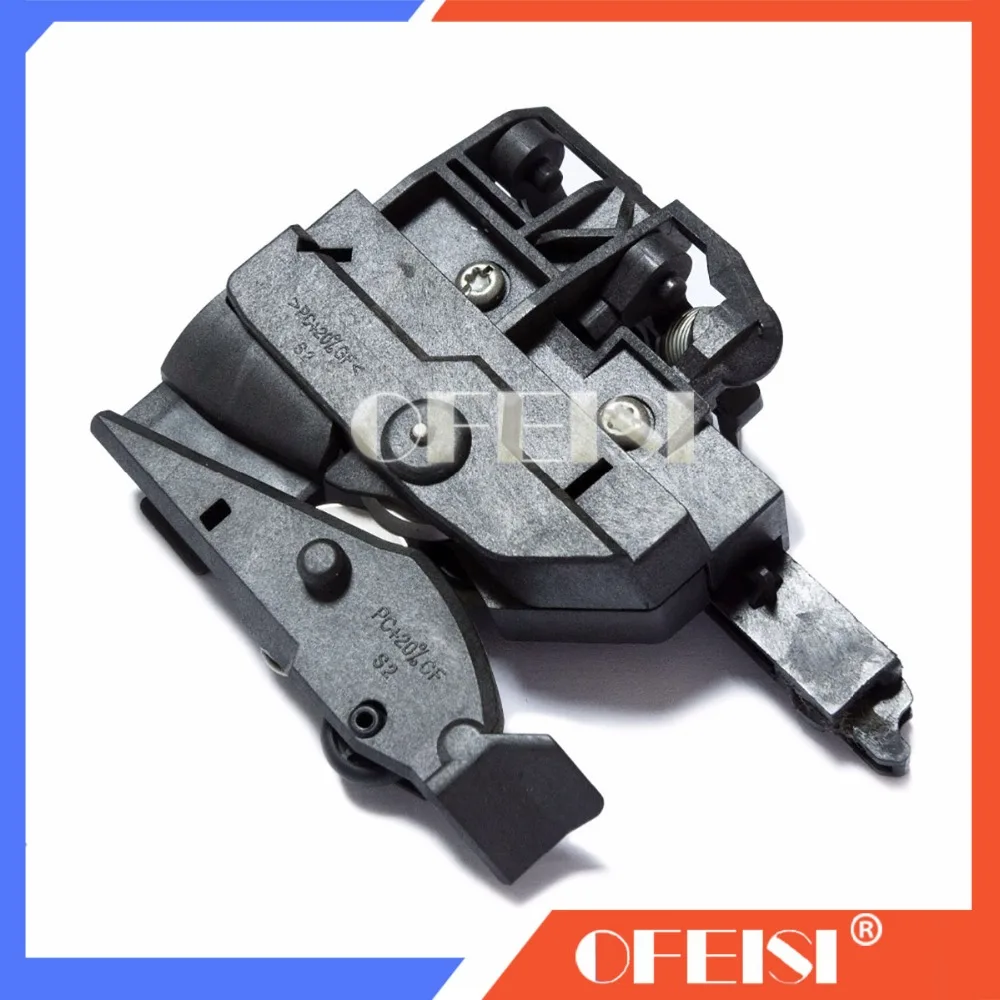 Q1247A C7797A Auto Roll feed Assembly for HP DesignJet 100 Plus 110 111 120 130