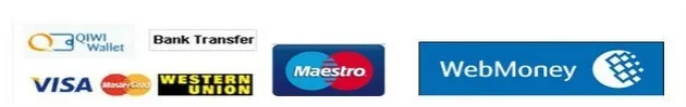 payment