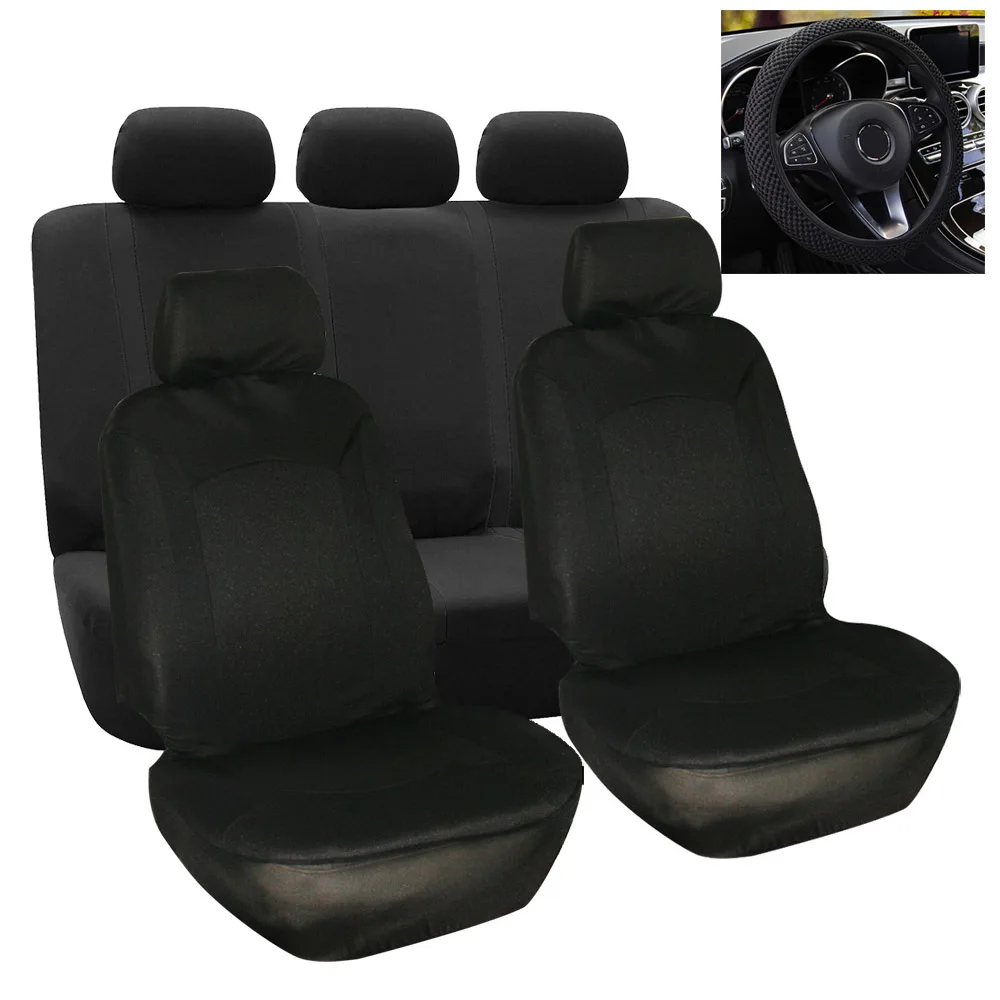 SC19001-SWC-bk