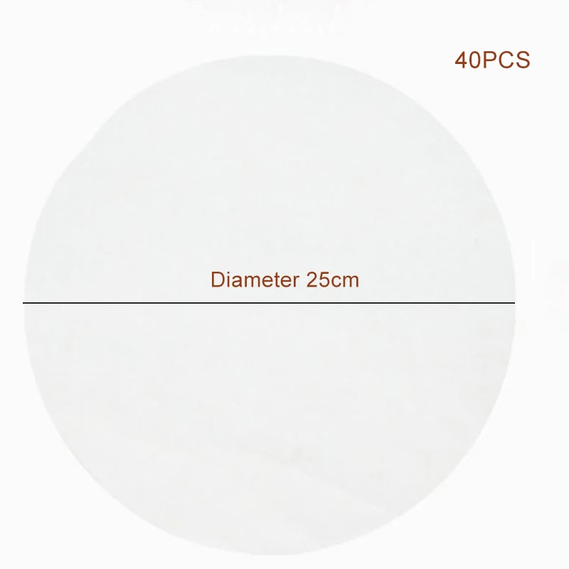 Olipaper