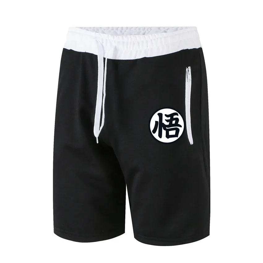 Мужские летние шорты новые мужские пляжные облегающие шорты мужские эластичные джоггеры на шнурке мужские спортивные шорты