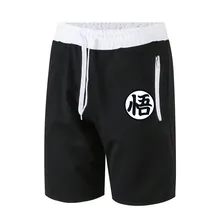 Мужские летние шорты новые мужские пляжные облегающие шорты мужские эластичные джоггеры на шнурке мужские спортивные шорты