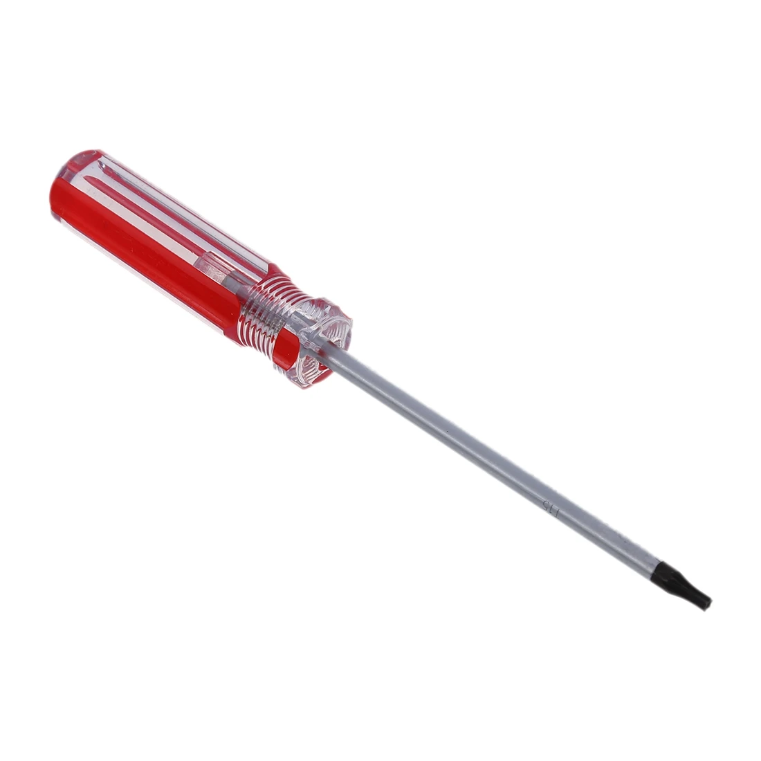 Оптовая продажа Красный Строительный Инструмент для отвертки Torx T15|Отвертка| |