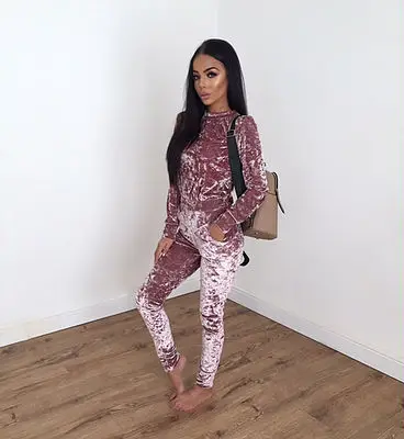 0.15