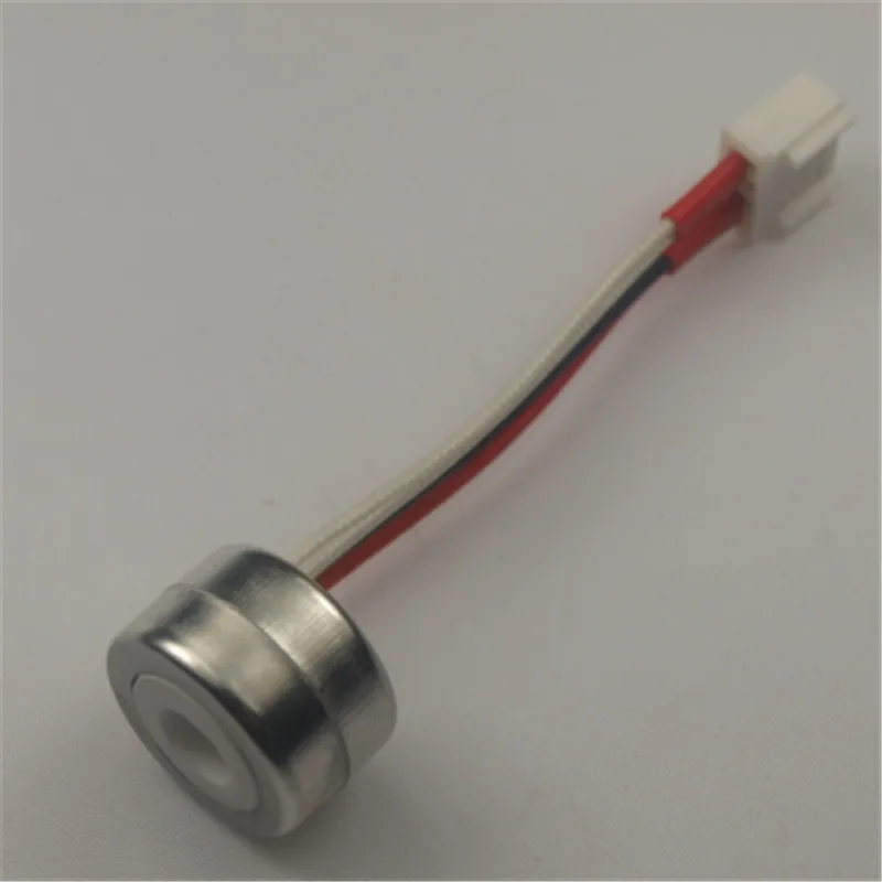 

Myriwell FORCEBOOK UltraPrint 3D Printer parts  heating ring heater  MyRiwell 3D Printer Parts Heating Coil