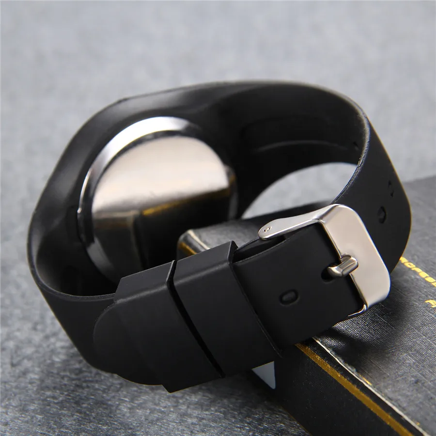 lc50378-black_6
