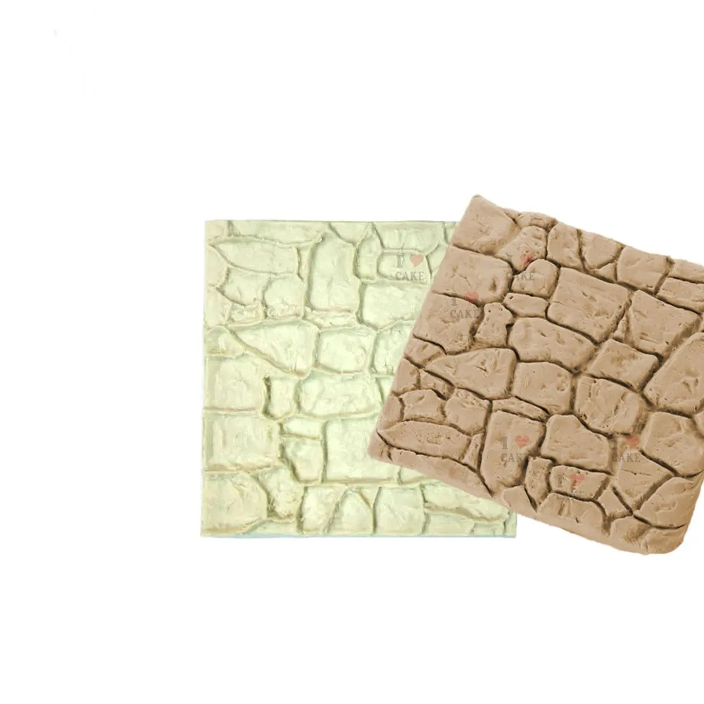 HTB1AwUJLXXXXXb9XpXXq6xXFXXXE