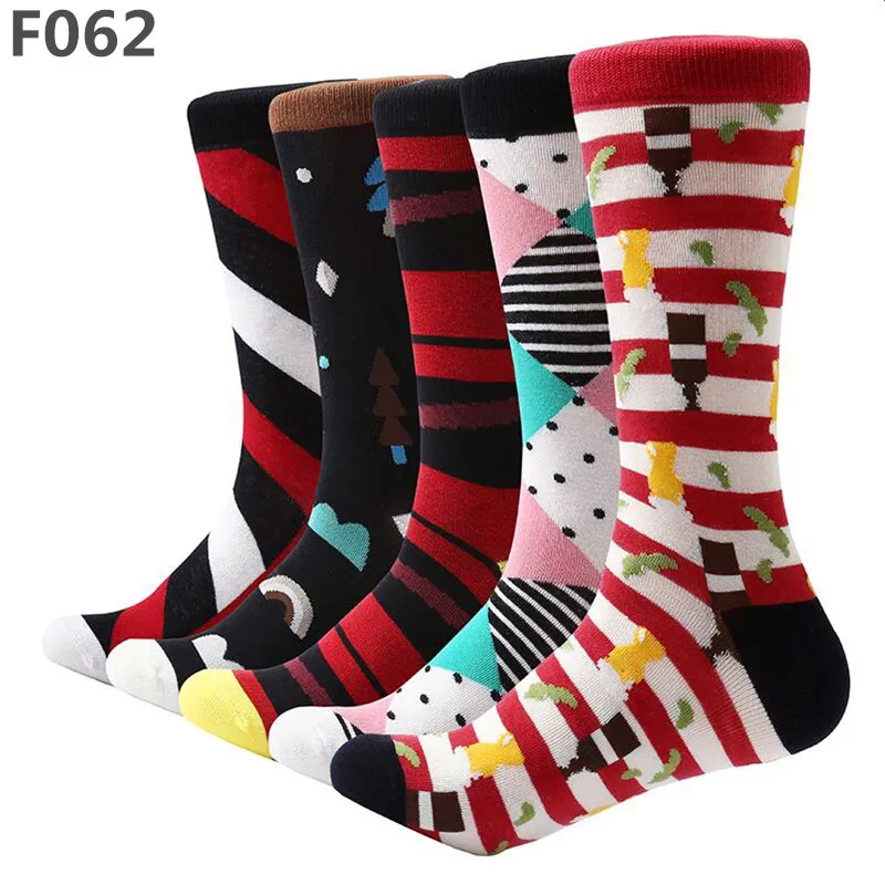 F062-800X800