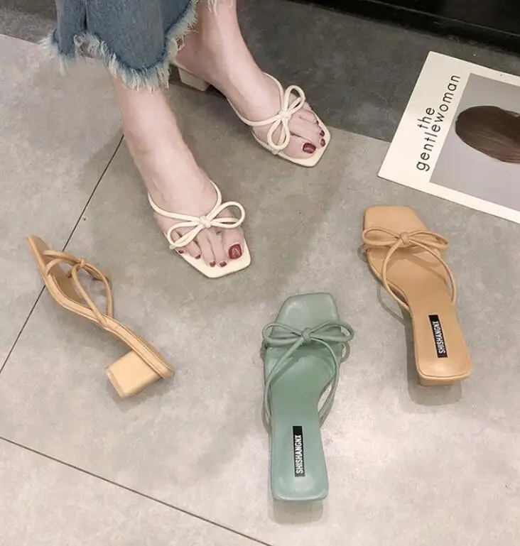 QQ20190505094831