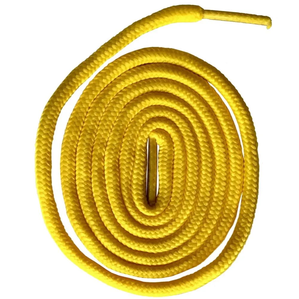 SL0003-5