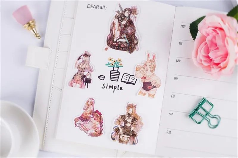 stickers (6)