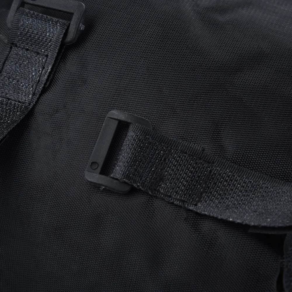 Sale Bicycle Top Frame Front Pannier Saddle Tube Bag waterproof Cycling Bike Pouch Holder bags A30 6 Sale Bicycle Top Frame Front Pannier Saddle Tube Bag waterproof Cycling Bike Pouch Holder bags A30 6