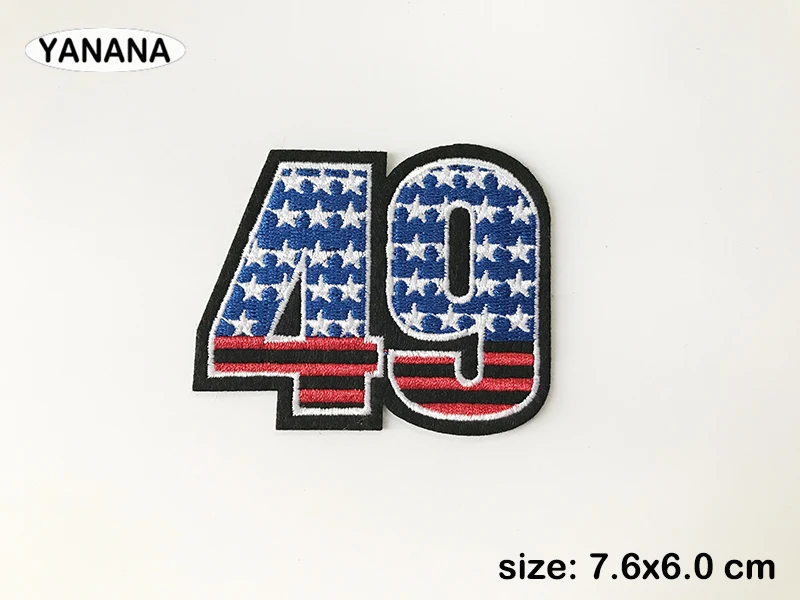 2l