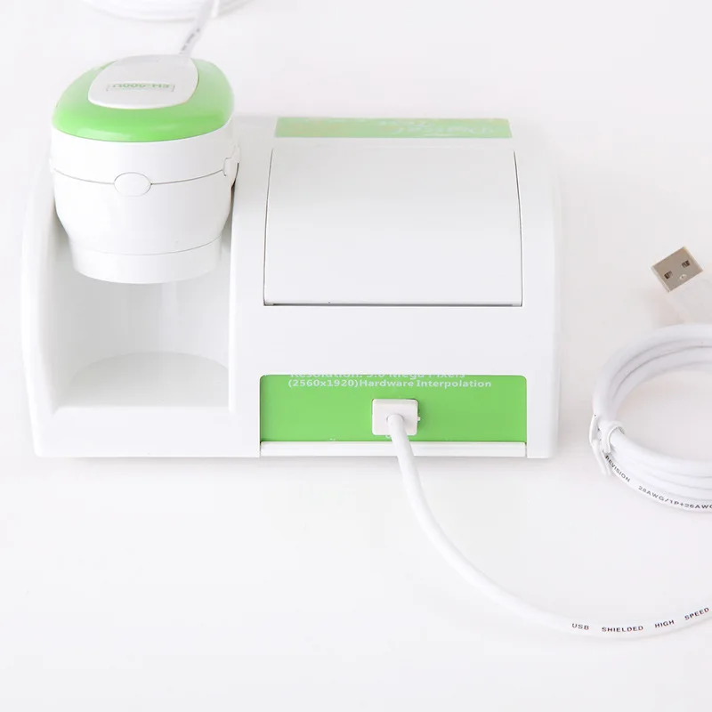 3D Skin scope1 (1)