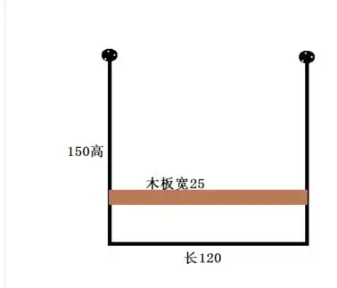 QQ20171102105012