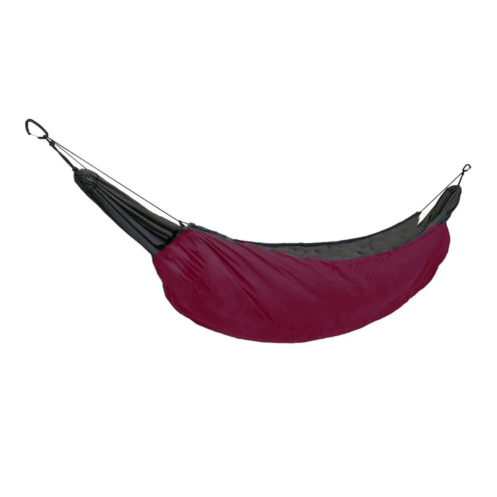 Winter Hammock (13)