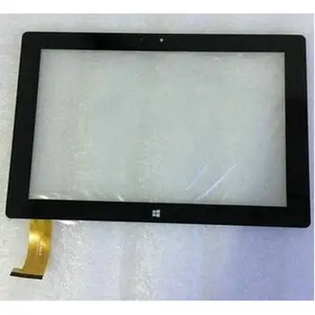

Witblue New For 10.1" Irbis TW40 TW 40 3G Tablet Touch Screen Touch Panel Digitizer Glass Sensor Replacement