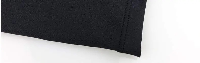 Kneepad-Running_26