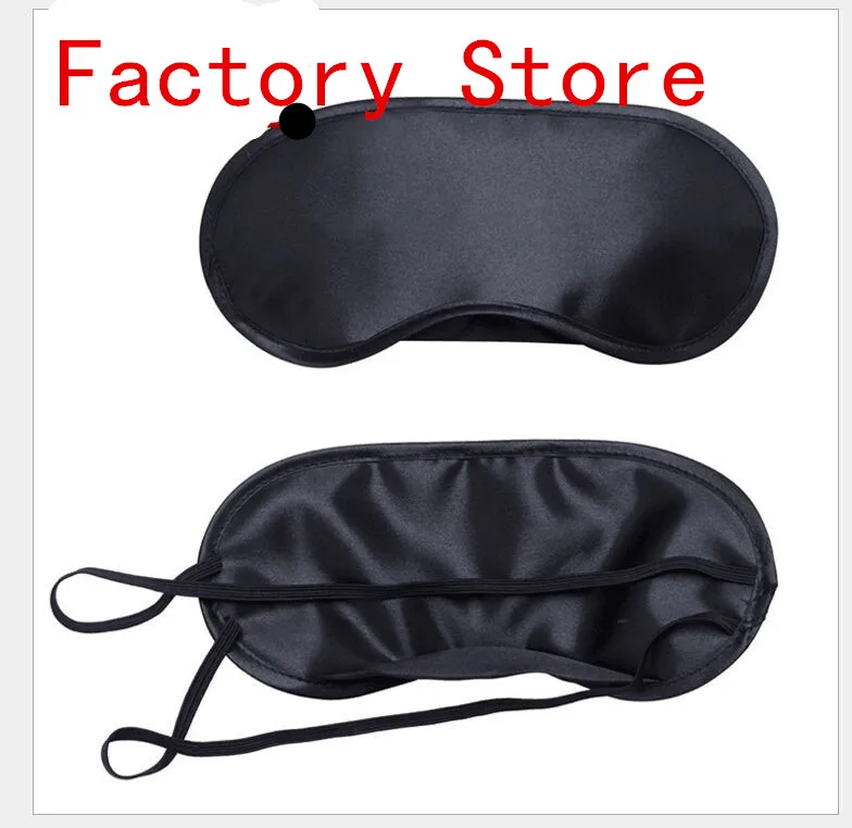 Goggle тушь для ресниц Preta Veu Eyepatch Fetiche Sex Moveis Jogos Para Adultos Brinquedos do sexo para Casal Paquera маска