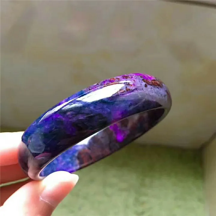 SSC0011.2
