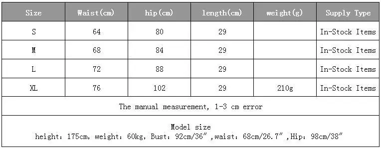 Sexy Punk Shorts Women High Waist Twerk Booty Dance Short Bandage Hollow Black Short Pants Mini Clubwear Buckles Short Feminino