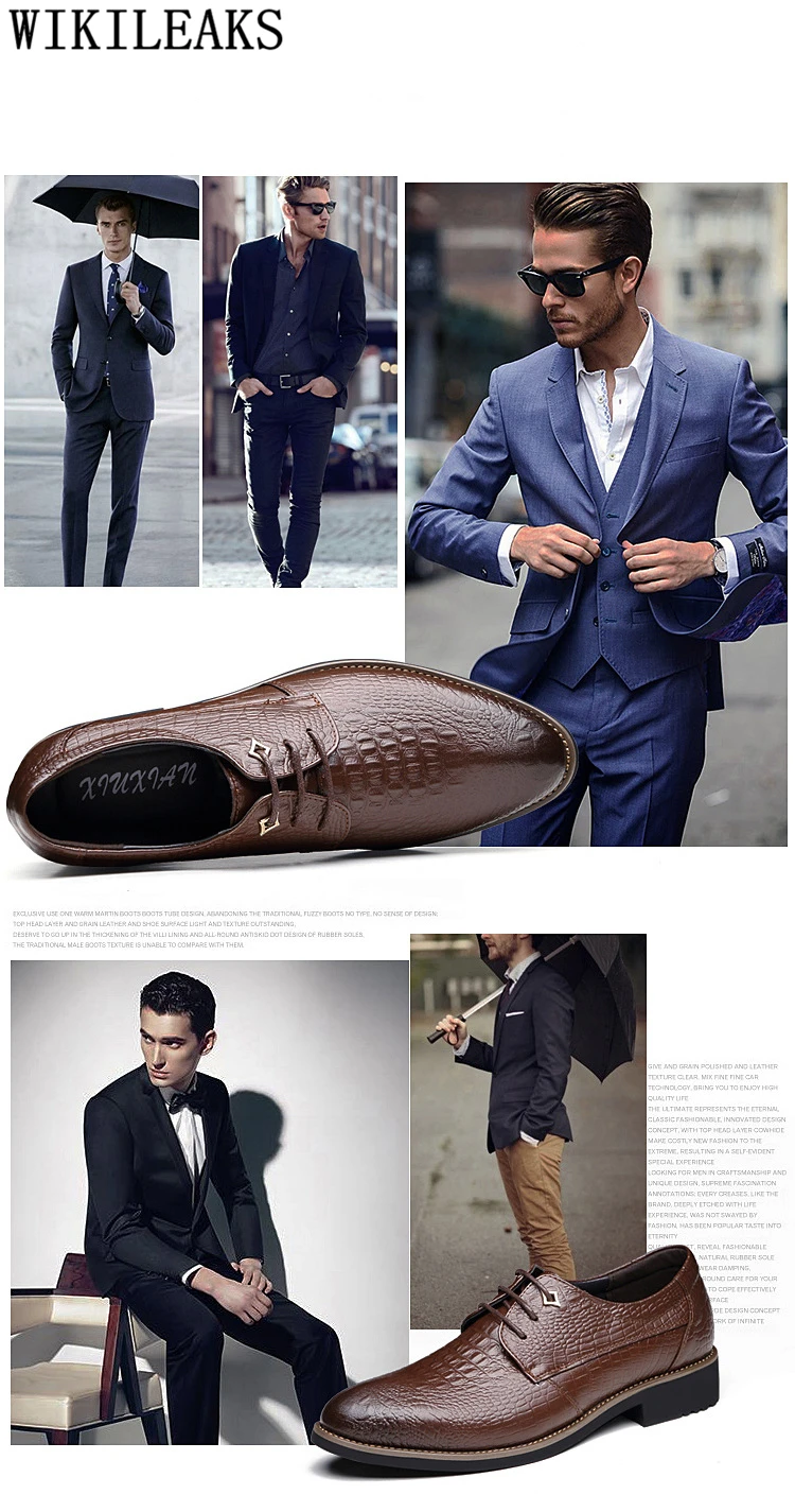 3229289456_394373565