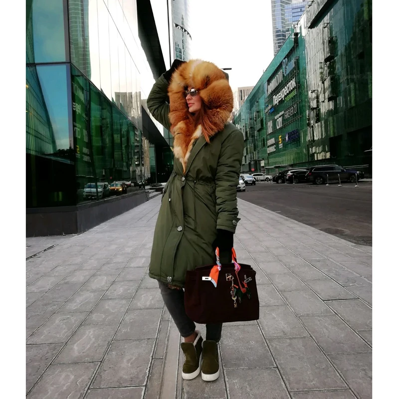6a06ba9b3b833e236c54bc3cd5f1--odezhda-parka-s-mehom-lisy