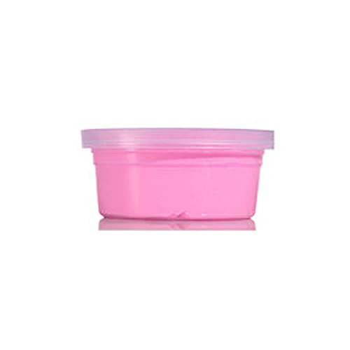 Clay-14