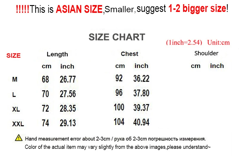 Summer t-Shirt Men Casual Short Sleeve- (2)