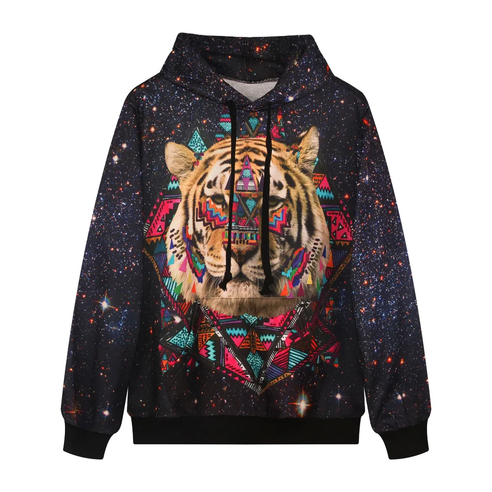 Design Sweatshirts Online Cheap - Breeze Clothing