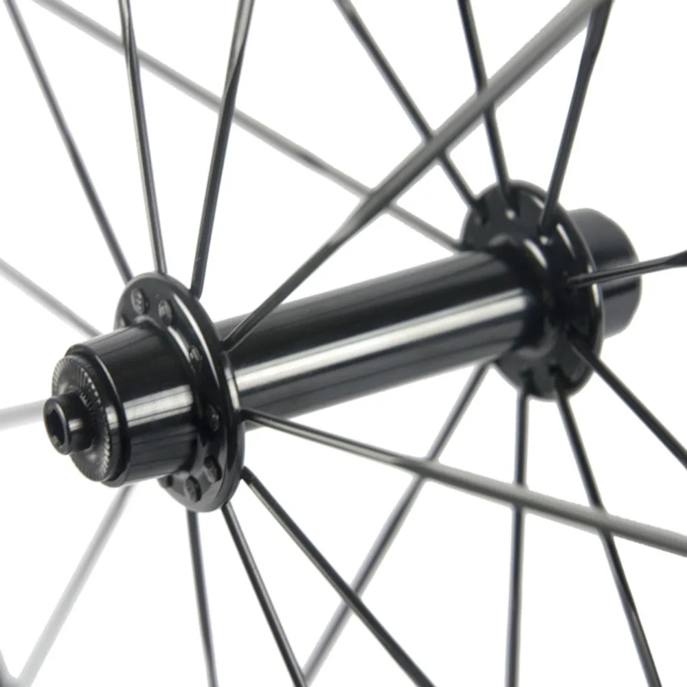 Cheap 700C Carbon Wheels Customized logo 38mm 50mm 60mm 88mm Carbon Bicycle Wheels Clincher Road Bike Carbon Wheelset 10 Cheap 700C Carbon Wheels Customized logo 38mm 50mm 60mm 88mm Carbon Bicycle Wheels Clincher Road Bike Carbon Wheelset 10
