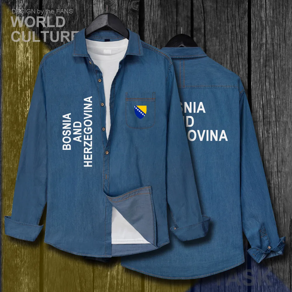 H00000_NAT_Bosnia20_Shi01darkblue-first