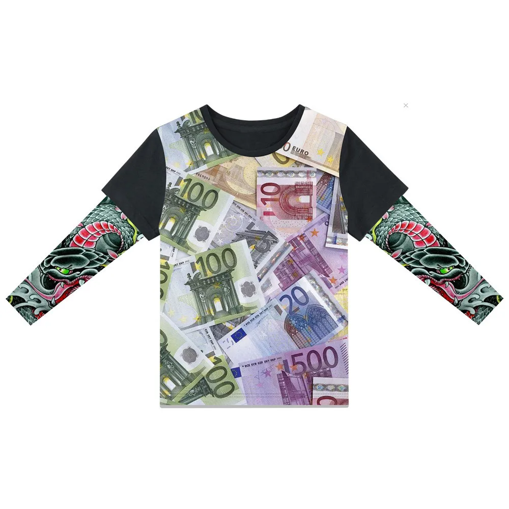 175
