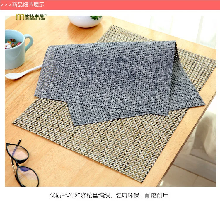 3185604058_845047883