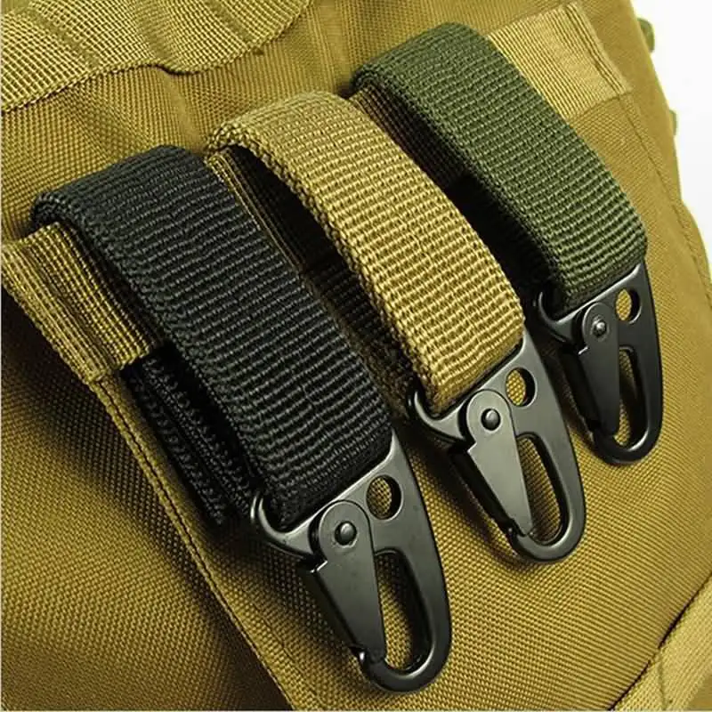 edc carabiner (1)