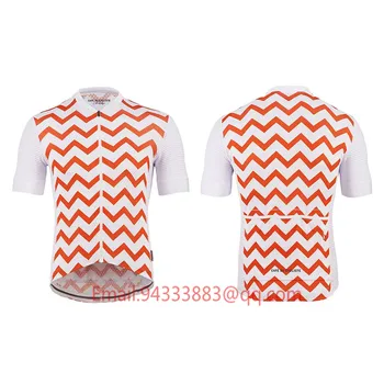 

CAFE DU CYCLISTE bicycle cycling jersey fashion men 2019 summer short sleeve sweatshirt triathlon outdoor breathable tights