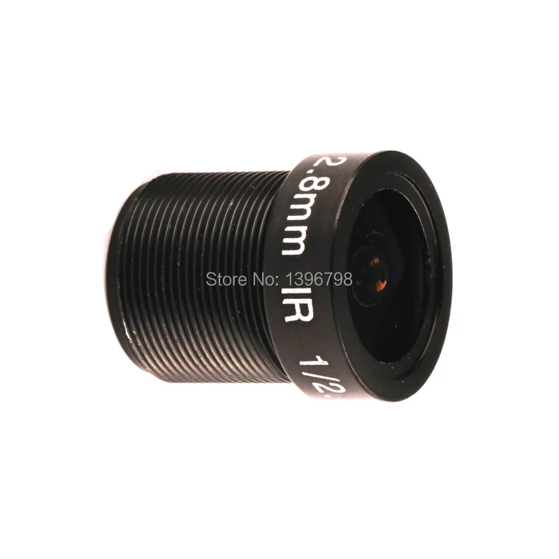 2.8-3MP-2